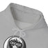 Grateful Dead - Chicago White Sox Grateful Dead Unisex Heavy Blend Hoodie - Hooded Sweatshirt - StealieShop